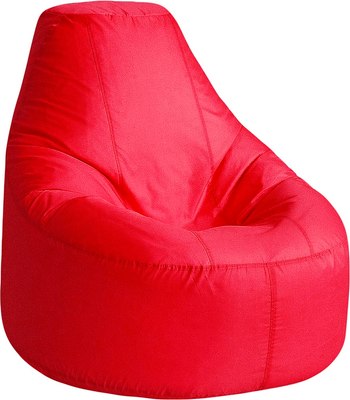 

Бескаркасное кресло, Айтишник L / AO-65x65-K