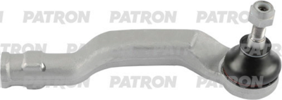 

Наконечник рулевой тяги, PS10139R