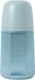 Бутылочка для кормления Suavinex Blue S Silicone Feed Bot 240 Fis / 308071 - 