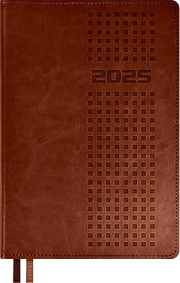 

Ежедневник, Сариф 2025 / 66953