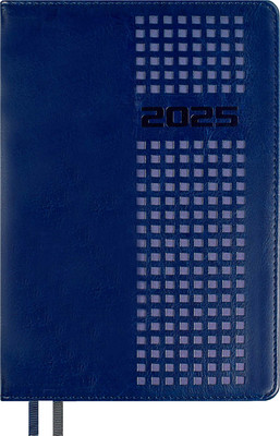 

Ежедневник, Сариф 2025 / 66954
