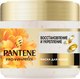 Маска для волос PANTENE Pro-V Miracles Восстановление и укрепление (300мл) - 