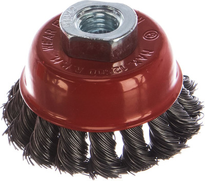 Щетка для электроинструмента Matrix 74620 - 