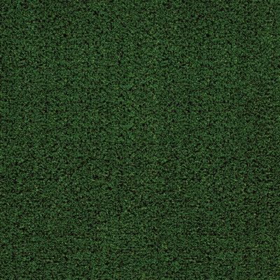 

Ковровое покрытие, Greenland TPP54