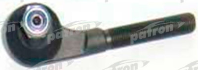 

Наконечник рулевой тяги, PS1115L