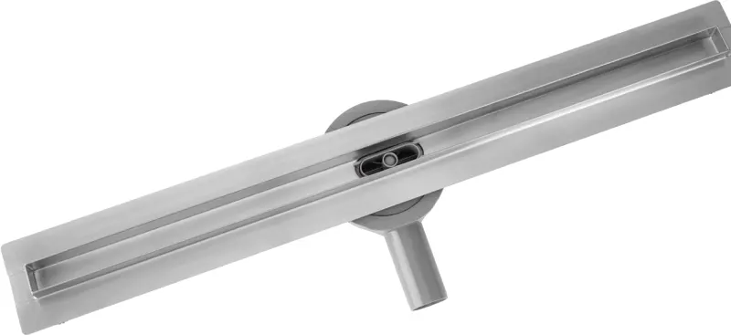 Трап для душа REA Neox Slim Pro 600 / REA-G5801 — фото 2