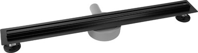 

Трап для душа, Neox Slim Pro 800 / REA-G2710