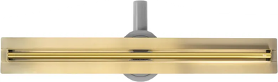 

Трап для душа, Neox Slim Pro 800 / REA-G2719