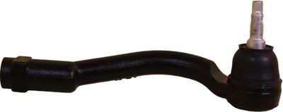 Наконечник рулевой тяги Hyundai/KIA 56825D7000 - 
