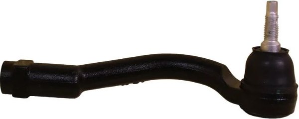 Наконечник рулевой тяги Hyundai/KIA 56825D7000