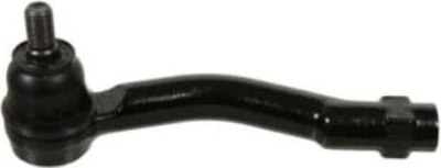 Наконечник рулевой тяги Hyundai/KIA 568202E900 - 