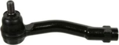 Наконечник рулевой тяги Hyundai/KIA 568202E900