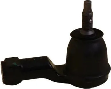 Наконечник рулевой тяги Hyundai/KIA 56825M0000 - 