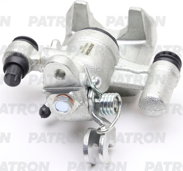 Тормозной суппорт Patron PBRC184