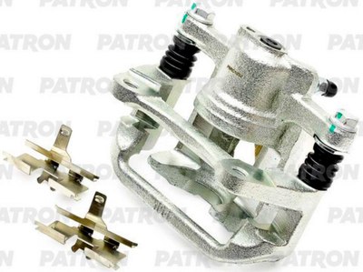 Тормозной суппорт Patron PBRC1032 - 