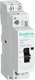 Контактор Systeme (Schneider) Electric City9 Set 2P 2НО 20A AC 230В-230В / C9C32220 - 