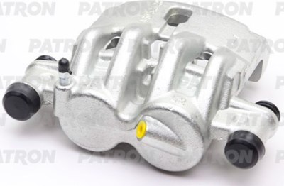 Тормозной суппорт Patron PBRC1042 - 