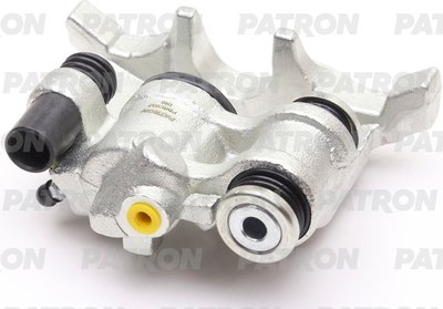 

Тормозной суппорт, PBRC037