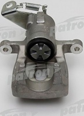 

Тормозной суппорт, PBRC487