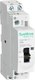 Контактор Systeme (Schneider) Electric City9 Set 2P 2НО 25A AC 230В-230В / C9C32225 - 