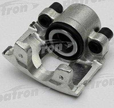 

Тормозной суппорт, PBRC694