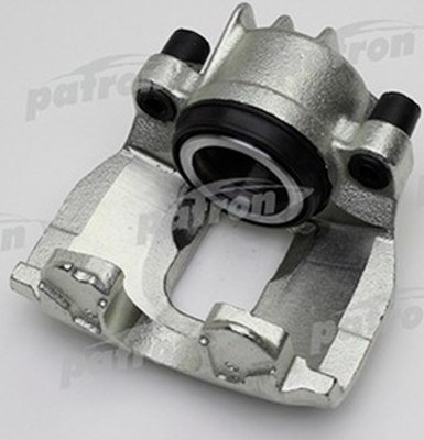 

Тормозной суппорт, PBRC603