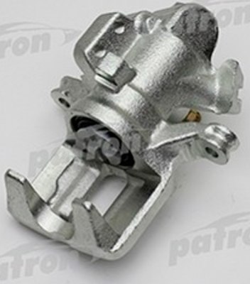 

Тормозной суппорт, PBRC447