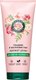 Бальзам для волос Herbal Essences Аромат розы (180мл) - 