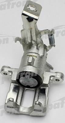 Тормозной суппорт Patron PBRC419 - 