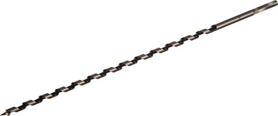 Сверло Matrix 70121 - 