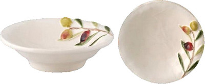 Салатник Bordallo Pinheiro Olival 65031939 - 