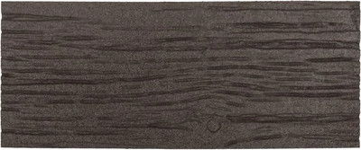 Дорожка садовая Multy Home Railroad Tie Stepping Stone / EU5000086 (коричневый) - 
