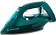 Утюг Brayer BR4013 - 