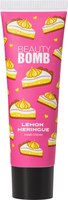 Крем для рук Beauty Bomb Lemon meringue (25мл) - 