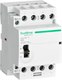 Контактор Systeme (Schneider) Electric City9 Set 4P 4НО 63A AC 400В-230В / C9C32463 - 