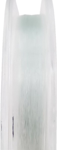 Леска монофильная Owner Broad 56026-010