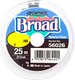 Леска монофильная Owner Broad 56026-010 - 
