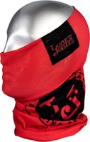 Бафф Lucky John Bandana AM-6513 - 