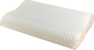 Ортопедическая подушка SleepStory 60x40 / НФ-00003613 -