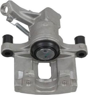 

Тормозной суппорт, 131-04-106