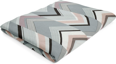 

Простыня, 200x220 / НФ-00002891