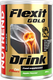 Хондропротектор Nutrend Flexit Gold Drink (400г, груша) -