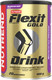 Хондропротектор Nutrend Flexit Gold Drink (400г, черная смородина) -