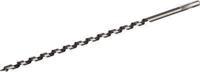 Сверло Matrix 70123 - 