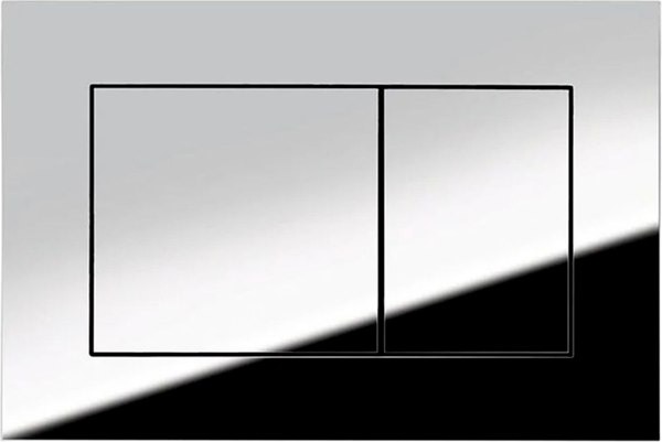 Унитаз подвесной с инсталляцией Lauter Sulzdorf + TECE Kit 9400412 (белый с микролифтом)