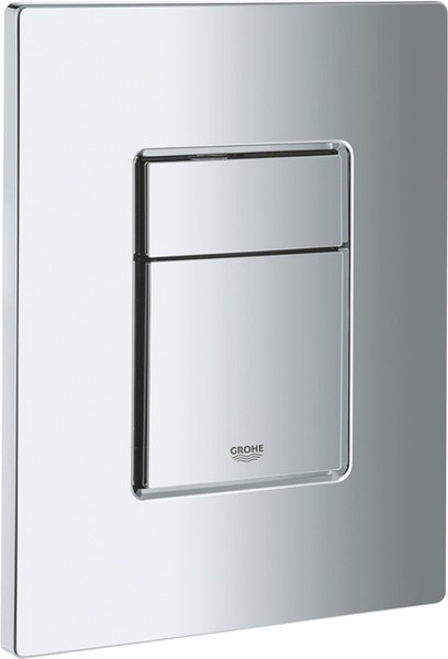 Унитаз подвесной с инсталляцией Lauter Sulzdorf + GROHE Rapid SL 38772001 (белый с микролифтом)