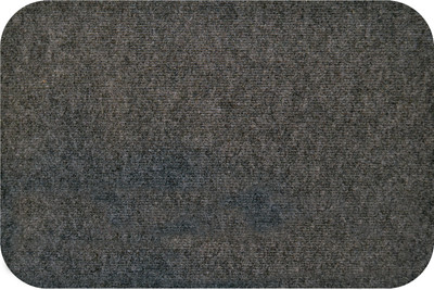 

Коврик, Ekonomik Plus 2162