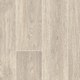 Линолеум IVC Верди Дуб Шервуд 509 (3x6.5м) - 