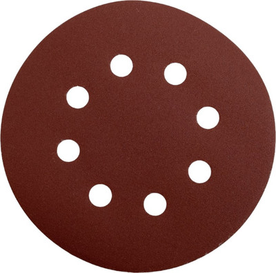 

Набор шлифовальных кругов, 73813