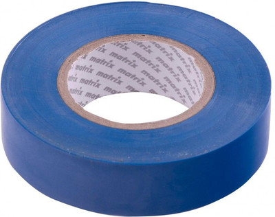 

Изолента, 88777